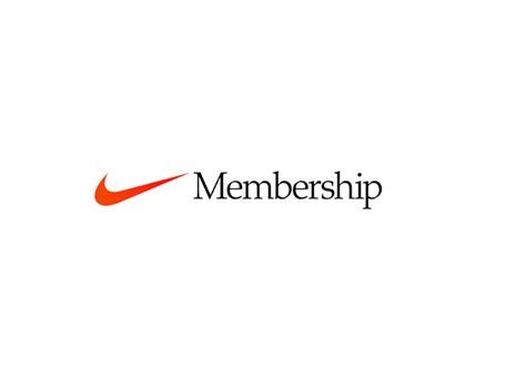 nike vip|Nike uae membership.